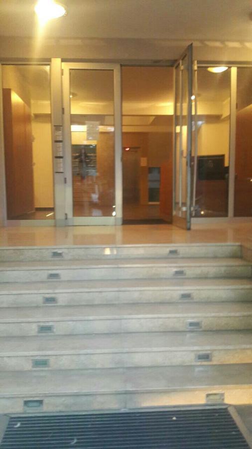 Apartman Pavle بودفا المظهر الخارجي الصورة
